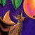 Giant Indian Fruit Bat